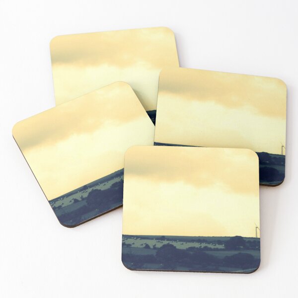 Item preview, landscape designed and sold by Francespoppy.
