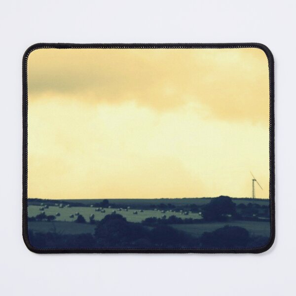 Item preview, landscape designed and sold by Francespoppy.