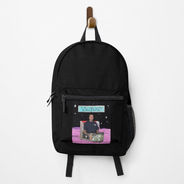 Item preview, Im leaving this galaxy RLM designed and sold by meme-stuff.