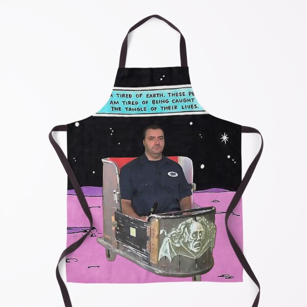 Item preview, Im leaving this galaxy RLM designed and sold by meme-stuff.