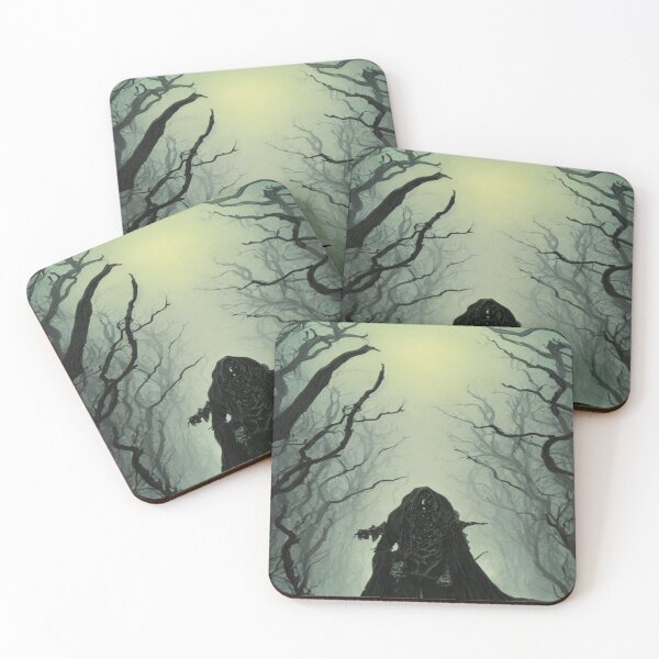Item preview, Fantasy Gothic Art designed and sold by Itsheartshop.