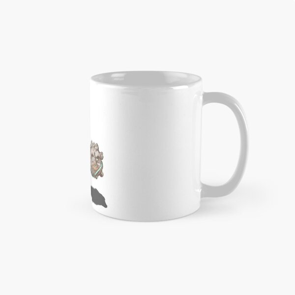 Item preview, Asplenia Studios: Burton's Dog Walking Service designed and sold by Asplenia Studios.