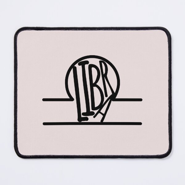 Item preview, Libra | zodiac designed and sold by Lavannya.