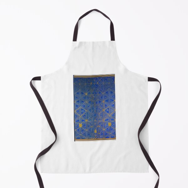 Item preview, Hanukkah Art Design 69 designed and sold by Ioncure Design Studio 1.