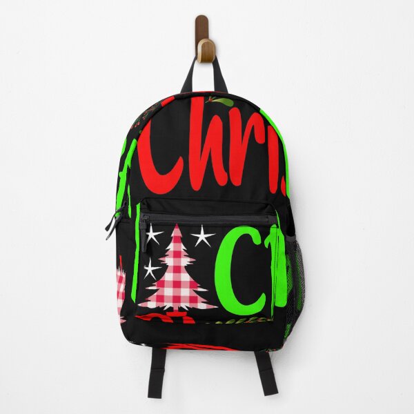 Item preview, Crazy Christmas Dad designed and sold by StyleShirt007.