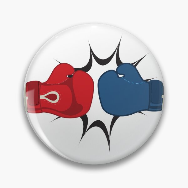 Item preview, Sport Art and Design  designed and sold by Suraj3214.