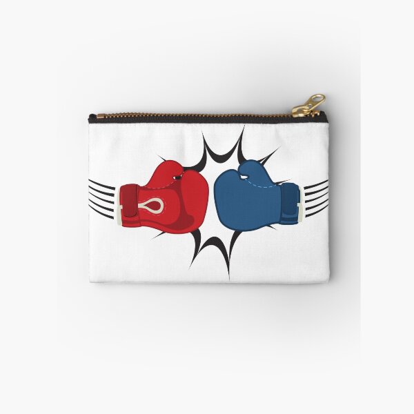 Item preview, Sport Art and Design  designed and sold by Suraj3214.