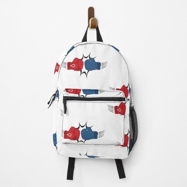 Item preview, Sport Art and Design designed and sold by Suraj3214.