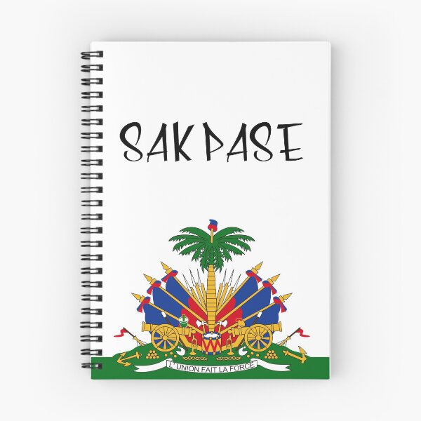 Item preview, SAK PASE designed and sold by VwaLwa.