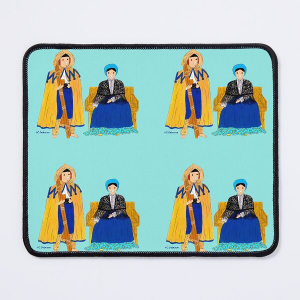 Item preview, AQUITAINE, France designed and sold by Catherine Debusne.