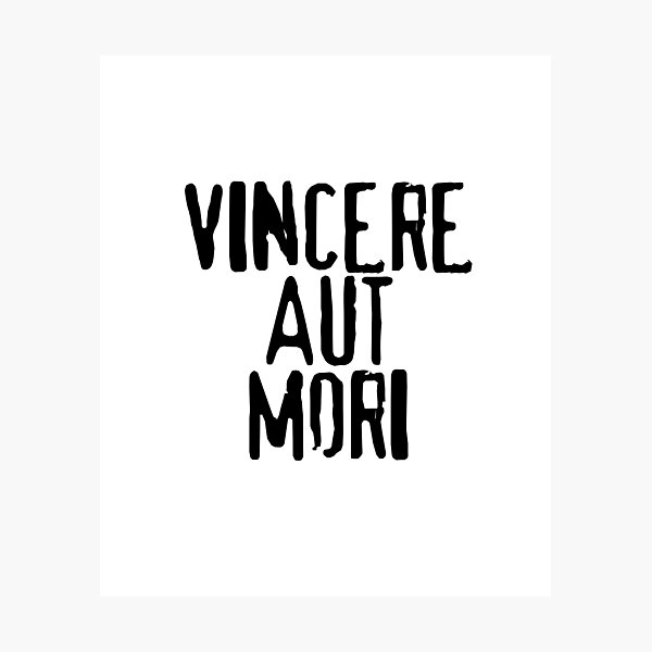 Veni, Vidi, Amavi. I came, I saw, I loved.  Inspirierende zitate und  sprüche, Lateinische zitate, Sprüche zitate