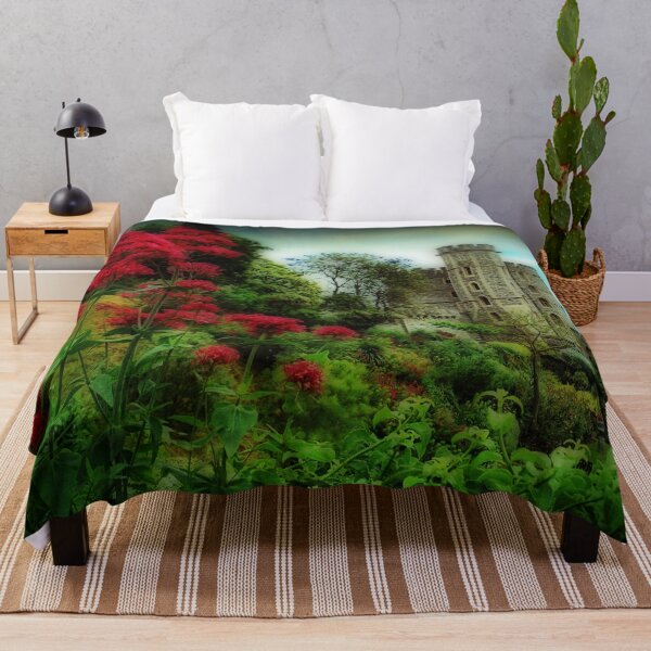 Item preview, Windsor Castle Berkshire England UK designed and sold by AndyEvansPhotos.