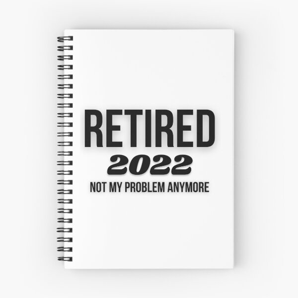 Item preview, Retired 2022 Not my Problem designed and sold by redsh2564.
