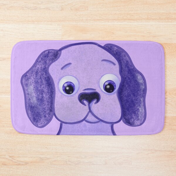 Item preview, Cute Beagles designed and sold by Themys24.