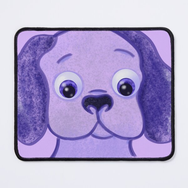 Item preview, Cute Beagles designed and sold by Themys24.