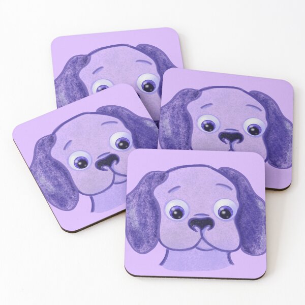 Item preview, Cute Beagles designed and sold by Themys24.
