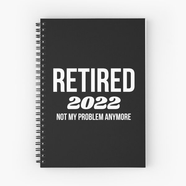 Item preview, Retired 2022 Not my Problem designed and sold by redsh2564.
