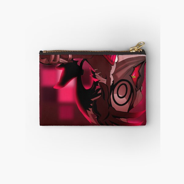 Item preview, Sonic Forces Infinite designed and sold by Valkayink.
