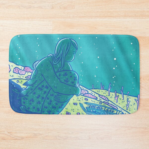Item preview, Melancholy designed and sold by diiin.