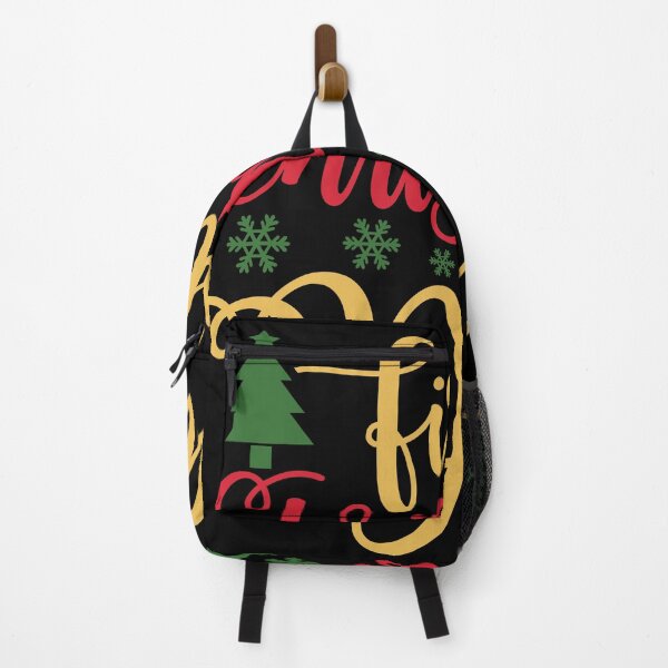 Item preview, First Christmas as DAD designed and sold by StyleShirt007.