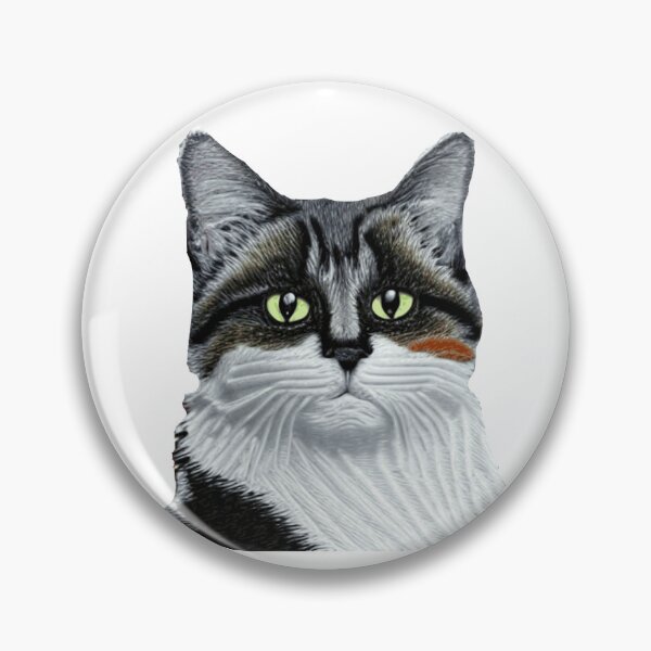 Artikelvorschau, Grumpy Cat - Tierliebhaber entworfen und verkauft von artyfartypants.