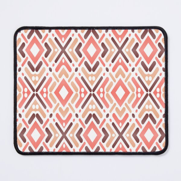 Item preview, Colorful pattern 2 designed and sold by B & K     Store.
