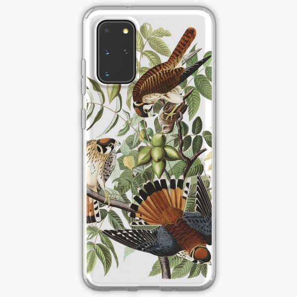 Aperçu de l'œuvre  naturaliste créée et vendue par billythekidtees.