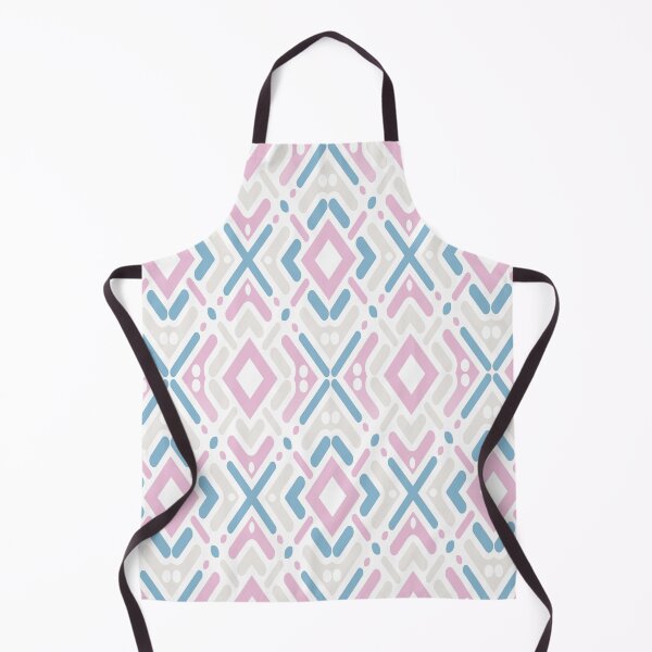 Item preview, Colorful pattern 3 designed and sold by B & K     Store.