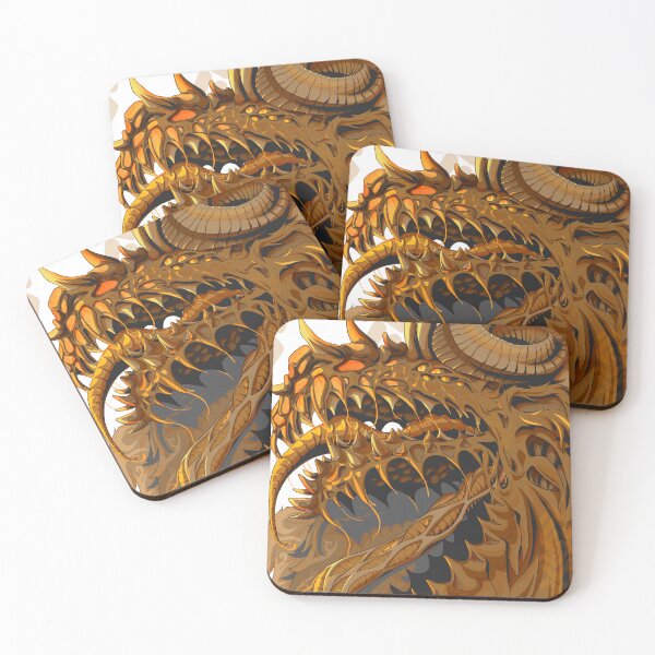 Item preview, Ancient Monster designed and sold by iruhas.