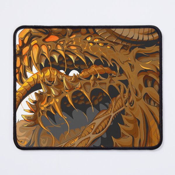 Item preview, Ancient Monster designed and sold by iruhas.
