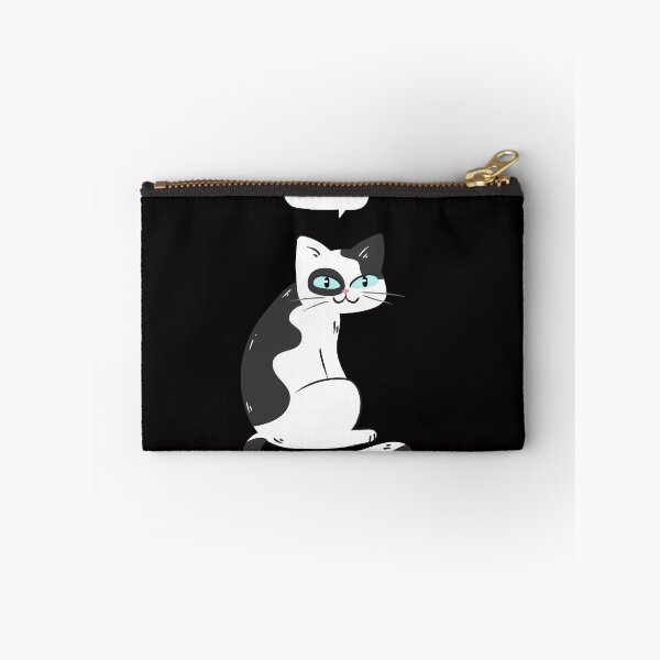 Item preview, Chill Bro designed and sold by Meatredbubble.