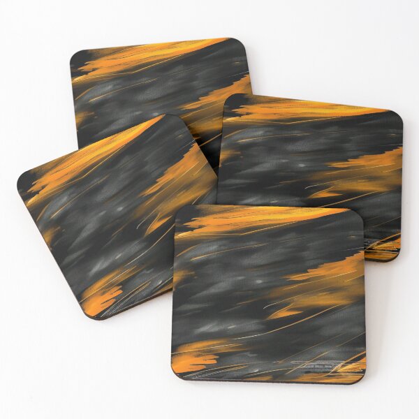 Item preview, black golden  designed and sold by Ibrahimhema5.