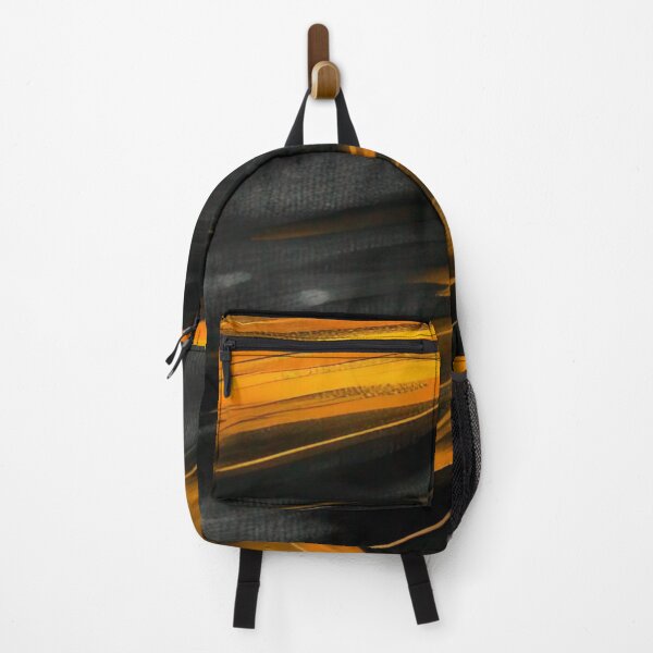 Item preview, black golden designed and sold by Ibrahimhema5.