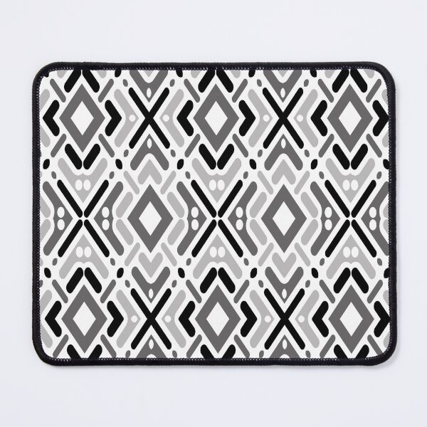 Item preview, Colorful pattern 4 designed and sold by B & K Store.
