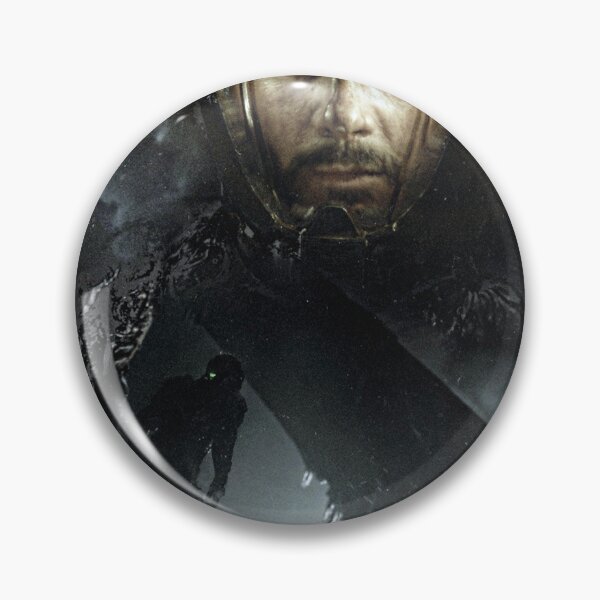 Item preview, Callisto designed and sold by dusan449.