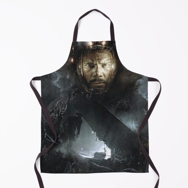 Item preview, Callisto designed and sold by dusan449.