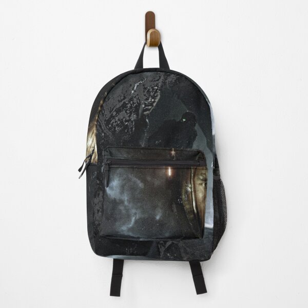 Item preview, Callisto designed and sold by dusan449.