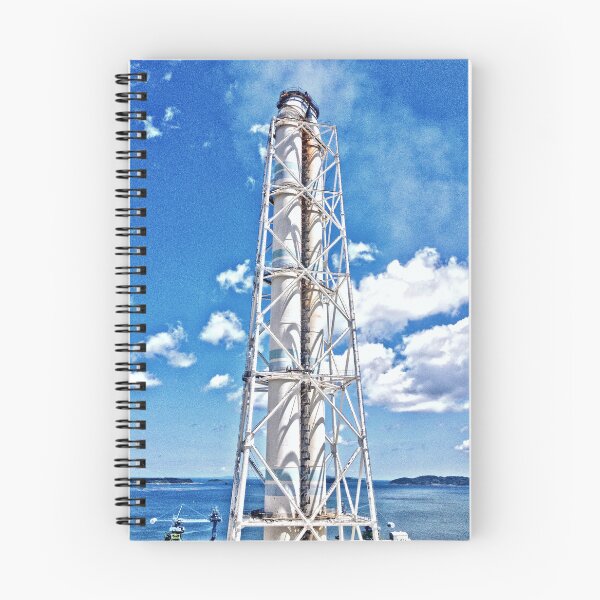 Item preview, Smokestack HDR designed and sold by bmeid.