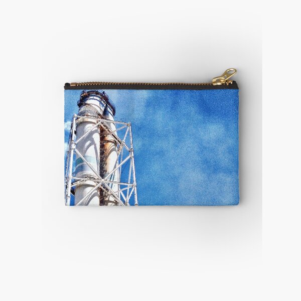 Item preview, Smokestack HDR designed and sold by bmeid.