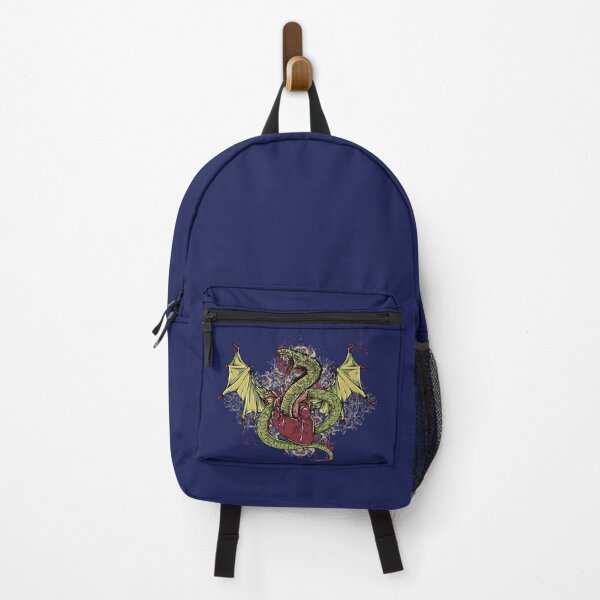Item preview, Red Dragon Heart designed and sold by tpixx.