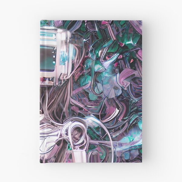 Item preview, Screen Head Robot designed and sold by Chubuter.