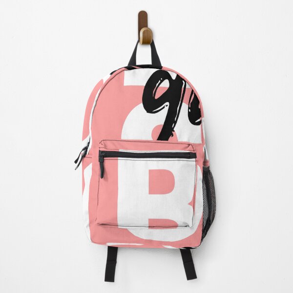 Item preview, Girl Boss Pink designed and sold by MPillustration.