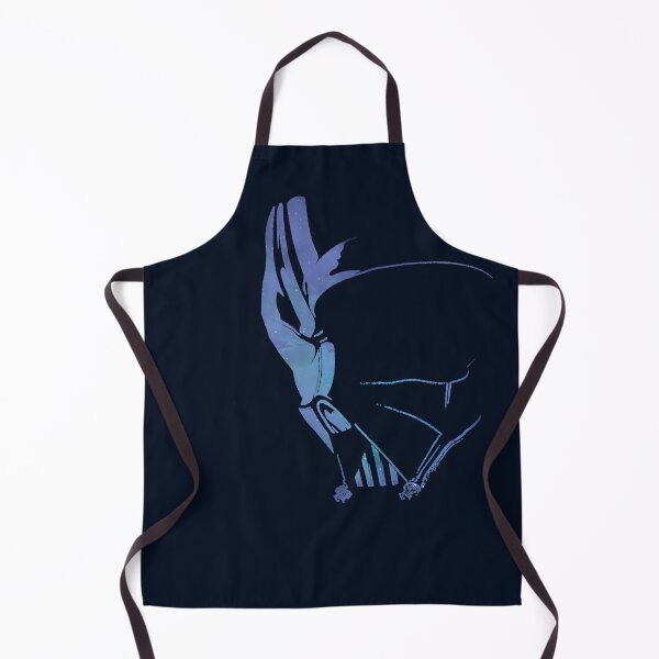 Item preview, obscure designed and sold by Themys24.