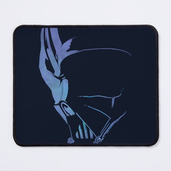 Item preview, obscure designed and sold by Themys24.