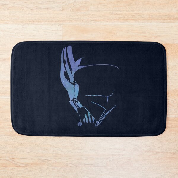 Item preview, obscure designed and sold by Themys24.