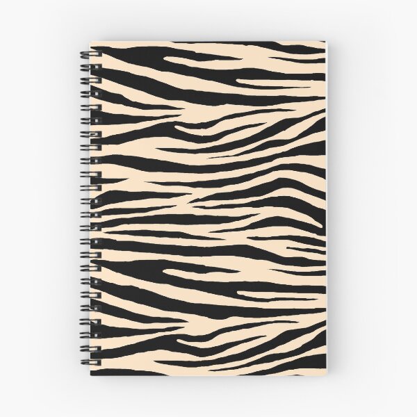 Item preview, 0040 Bisque Tiger designed and sold by DayColors.