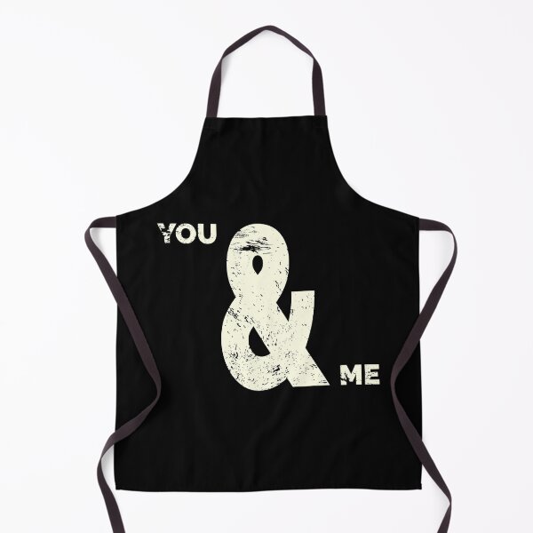 Item preview, You and Me designed and sold by RedFirecracker.