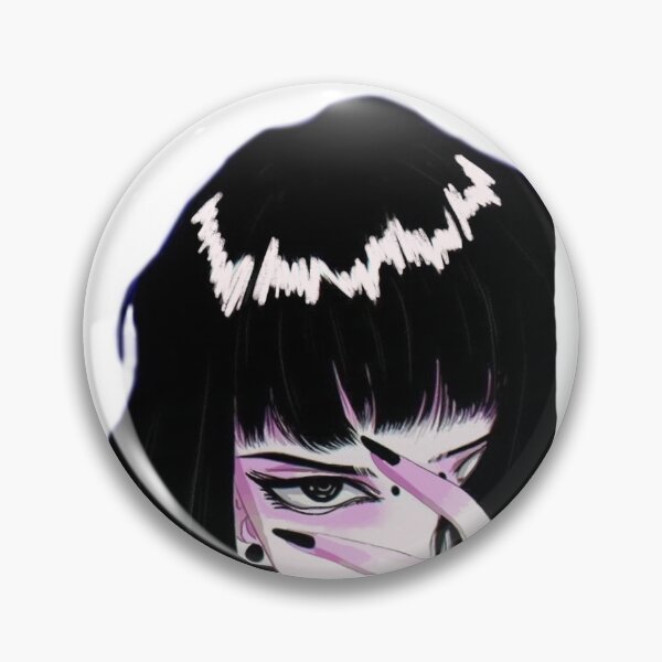Item preview, Anime designed and sold by jee532.