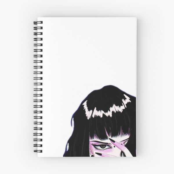Item preview, Anime designed and sold by jee532.