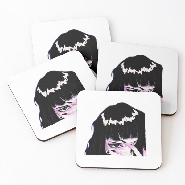Item preview, Anime designed and sold by jee532.
